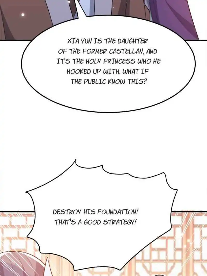 Super Son-in-law In Another World [ALL CHAPTERS] Chapter 35 32